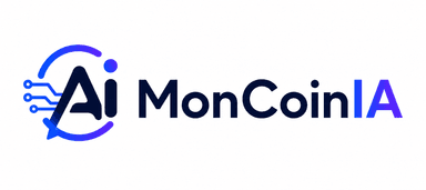 MonCoinIA